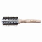 Термобрашинг Ceramic + ion EcoHair Combo 34 мм