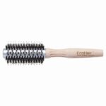 Термобрашинг Ceramic + ion EcoHair Combo 24 мм