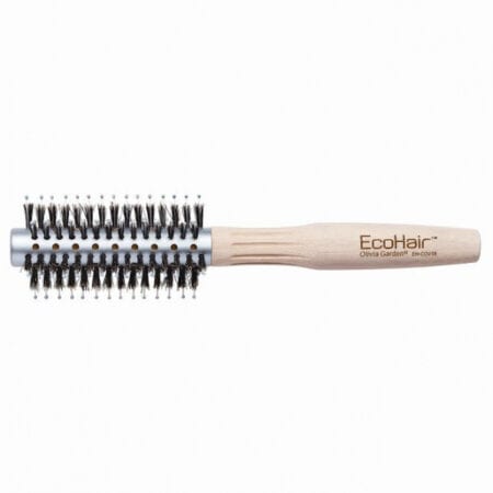 Термобрашинг Ceramic + ion EcoHair Combo 24 мм
