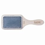 Щетка из бамбука Styler EcoHair большая