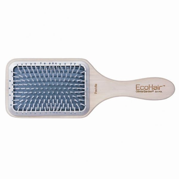 Термобрашинг Ceramic + ion EcoHair Combo 18 мм