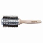 Термобрашинг Ceramic + ion EcoHair Combo 44 мм