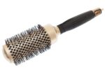 Термобрашинг для волос NanoThermic GOLD 44мм 2