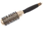 Термобрашинг для волос NanoThermic GOLD 34мм 2