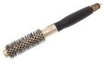 Термобрашинг для волос NanoThermic GOLD 18мм 2