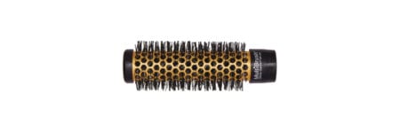 Брашинг для укладки волос под съемную ручку MultiBrush Barrel 36 мм