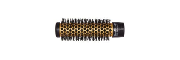 Брашинг для укладки волос под съемную ручку MultiBrush Barrel 26 мм