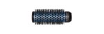 Брашинг для укладки волос под съемную ручку MultiBrush Barrel 36 мм
