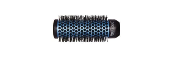 Брашинг для укладки волос под съемную ручку MultiBrush Barrel 36 мм