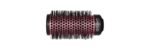 Брашинг для укладки волос под съемную ручку MultiBrush Barrel 46 мм