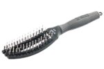 Щетка Fingerbrush Combo Small (08200)