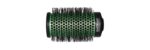 Брашинг для укладки волос под съемную ручку MultiBrush Barrel 56 мм