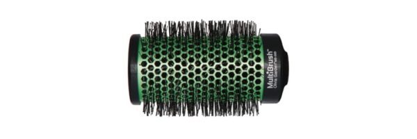 Брашинг для укладки волос под съемную ручку MultiBrush Barrel 56 мм