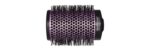 Брашинг для укладки волос под съемную ручку MultiBrush Barrel 66 мм