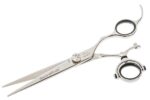 Ножницы для стрижки Olivia Garden SwivelCut 650 2