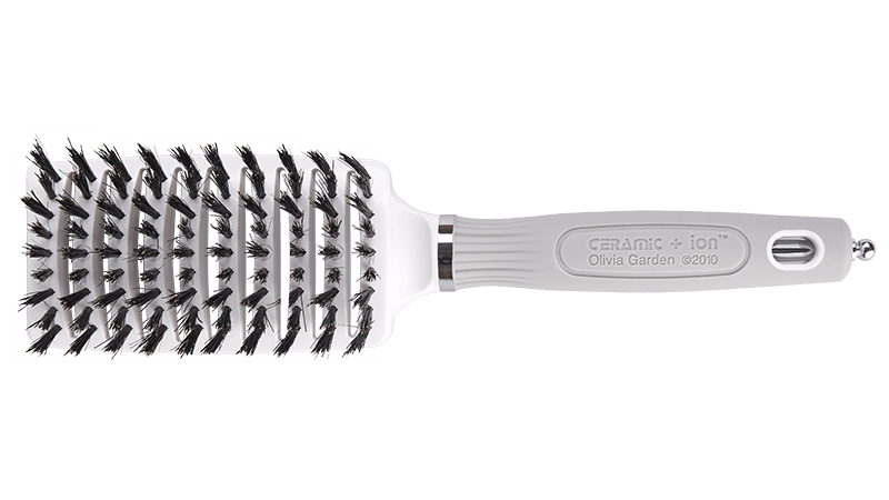 Брашинг Turbo Vent 45 мм керамический (07245)