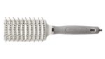 Щётка Turbo Vent Pro Shaper арт. 08037