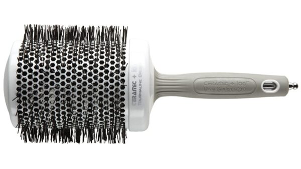 Термобрашинг 80 мм Ceramic + ion (07480)