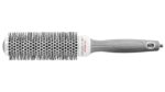 Термобрашинг 35 мм Ceramic + ion Speed XL (07777)