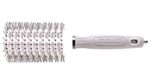 Брашинг Turbo Vent Pro 45 мм керамический (06055)