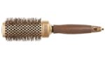 Термобрашинг квадратный NanoThermic 40мм