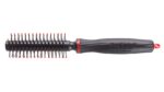 Брашинг Pro Control 17 мм (06517)