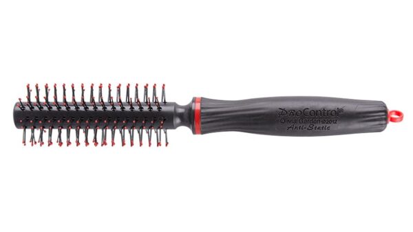 Брашинг Pro Control 17 мм (06517)