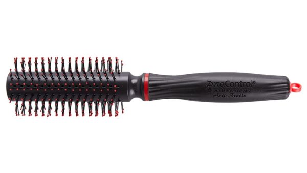 Брашинг Pro Control 25мм (06525)