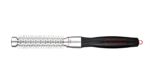 Термобрашинг Pro Thermal 16мм