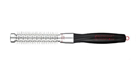 Щетка Ceramic + ion Nano Thermic Flex Combo (08428)