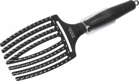 Щетка Fingerbrush Combo Small (08200)