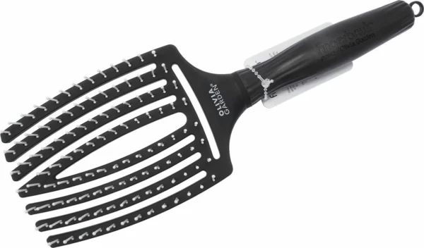 Щетка Olivia Garden Fingerbrush Large (08425)