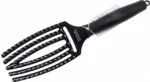 Щетка Fingerbrush Medium (08424)