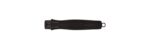 Ручка съемная для брашингов MultiBrush Handle