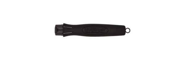 Ручка съемная для брашингов MultiBrush Handle
