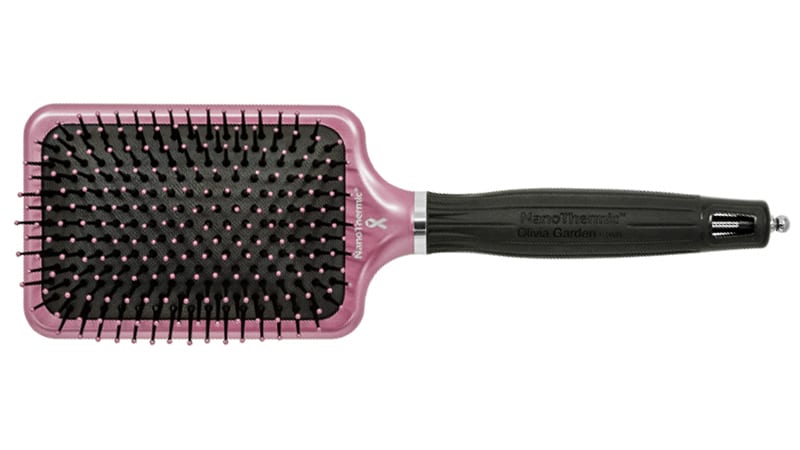 Филировочные ножницы Olivia Garden PowerCut 628