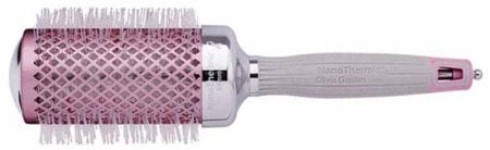 Щетка Olivia Garden On the Go BR-FB1PC-OTGSS (08416)