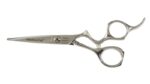 Ножницы для стрижки Olivia Garden PrecisionCut 500