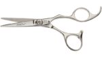 Ножницы для стрижки Olivia Garden SilkCut 500