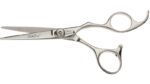 Ножницы для стрижки Olivia Garden Silkcut 550
