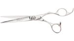 Ножницы для стрижки Olivia Garden Silkcut 650