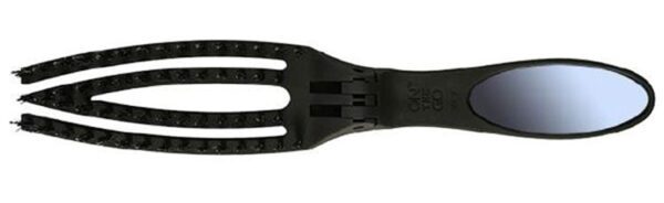 Щетка Olivia Garden On the Go BR-FB1PC-OTGSS (08416)