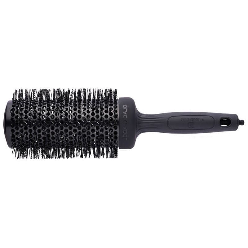 Набор брашингов MultiBrush 26 мм 4 шт со съемной ручкой в комплекте