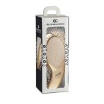 Щетка для волос DV-3 Dry Detangler 2