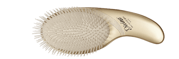 Щетка для волос DV-3 Dry Detangler