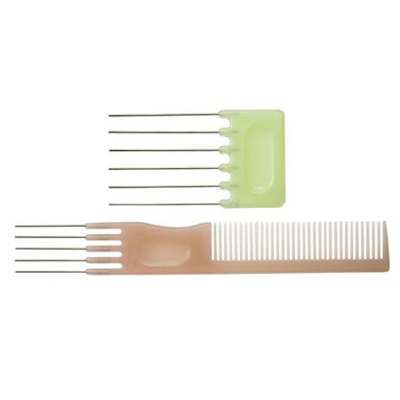 Ножницы для стрижки Olivia Garden SwivelCut 575 для левши SH-SW1PC-CL575-BLP