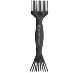 Очиститель расчесок и брашингов Brush Cleaner (VA-CL1PC-BRCMI) (уценка)