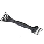 Очиститель расчесок и брашингов Brush Cleaner (VA-CL1PC-BRCMI) (уценка) 2