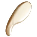 Щетка EXPERT CARE CURVE Boar&Nylon Bristles Gold 2