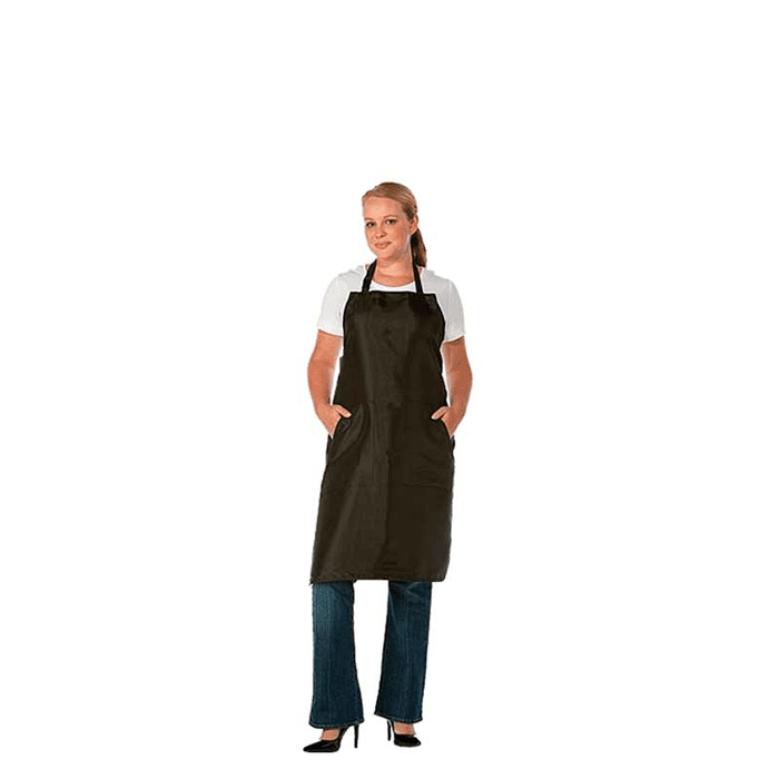 Пеньюар OG Charm Cape TEAL CL-CM1PC-CATEA